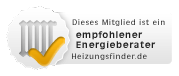 www.heizungsfinder.de